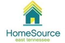 NeighborWorks Compass logo.